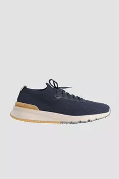 Сникеры Brunello Cucinelli