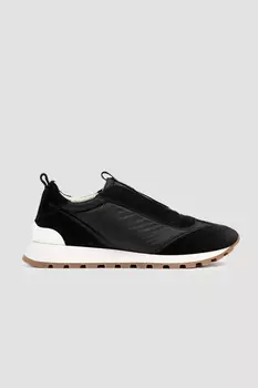 Сникеры Brunello Cucinelli
