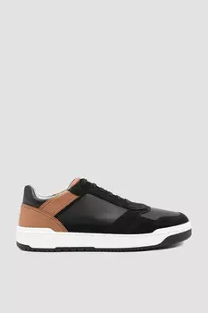 Сникеры Brunello Cucinelli