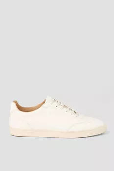 Сникеры Brunello Cucinelli