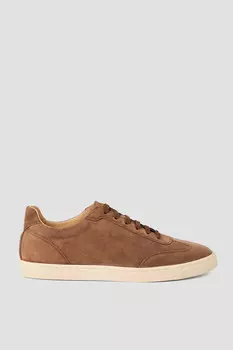 Сникеры Brunello Cucinelli