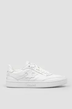 Сникеры Celine Модель Trainer