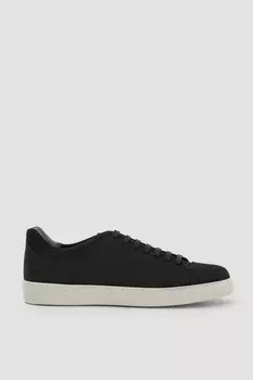 Сникеры Corneliani