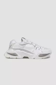 Сникеры Dolce & Gabbana Модель Airmaster