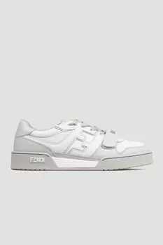 Сникеры Fendi