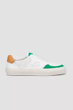 Сникеры Jacob Cohёn Модель Dreamer