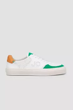 Сникеры Jacob Cohёn Модель Dreamer