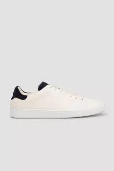Сникеры Kiton