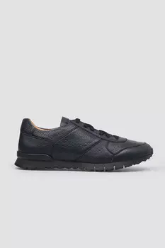 Сникеры Kiton