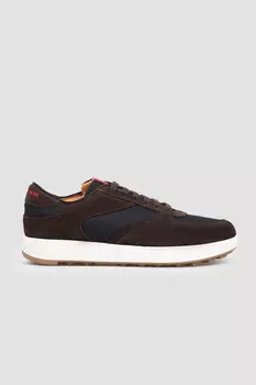 Сникеры Kiton