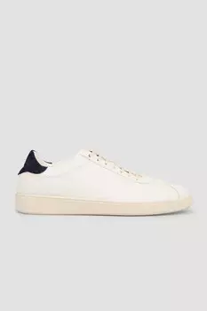 Сникеры Kiton