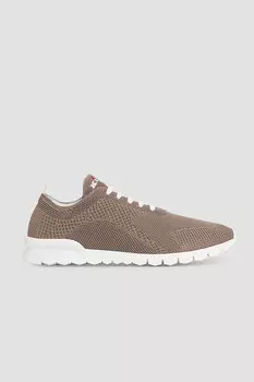 Сникеры Kiton