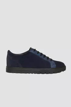 Сникеры Kiton