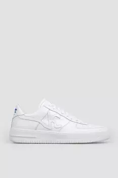 Сникеры Kiton