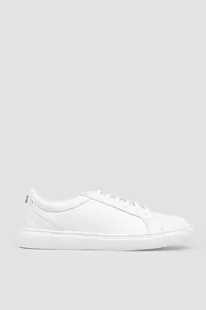 Сникеры Kiton