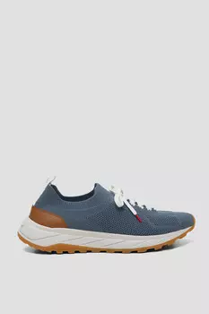 Сникеры Kiton