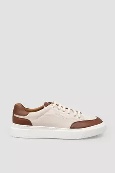 Сникеры Kiton