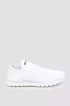 Сникеры Kiton Модель Fit