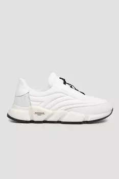 Сникеры Max Mara