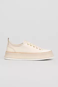 Сникеры Max Mara