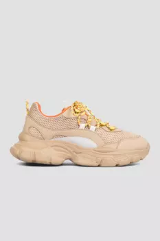 Сникеры Max Mara