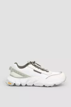 Сникеры Maxmara