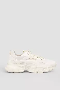 Сникеры Maxmara