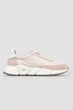 Сникеры Maxmara