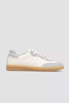 Сникеры Maxmara