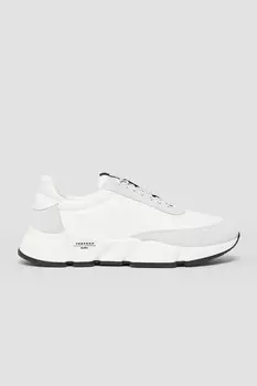 Сникеры Maxmara