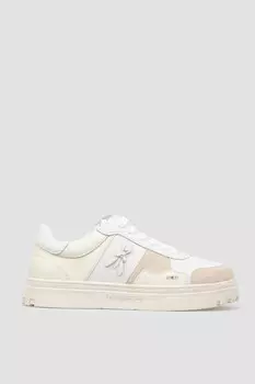 Сникеры Patrizia Pepe