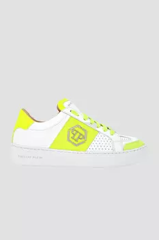 Сникеры Philipp Plein