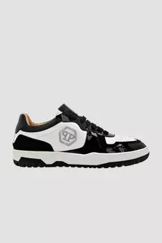 Сникеры Philipp Plein