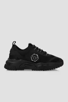 Сникеры Philipp Plein