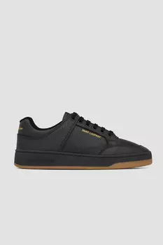 Сникеры Saint Laurent Модель Sl/61