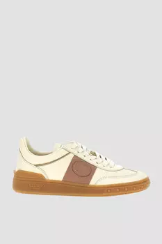 Сникеры Valentino Модель Upvillage