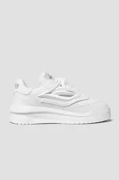 Сникеры Versace Модель Odissea