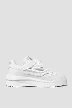 Сникеры Versace Модель Odissea