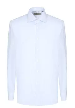 Сорочка Corneliani