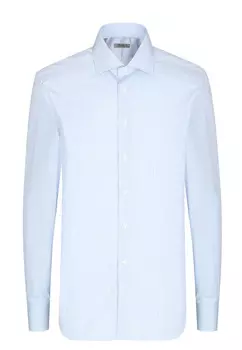 Сорочка Corneliani