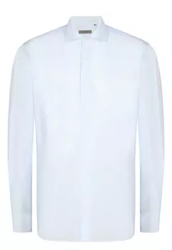 Сорочка Corneliani