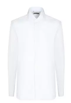 Сорочка Corneliani