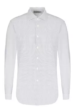 Сорочка Corneliani