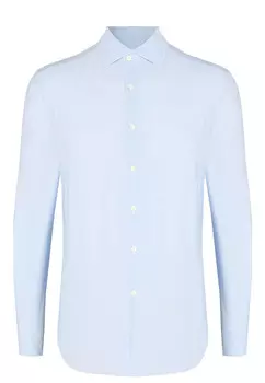 Сорочка Corneliani