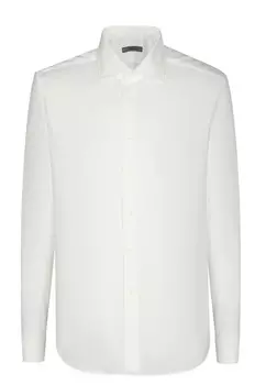 Сорочка Corneliani