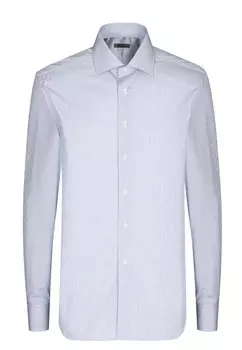 Сорочка Corneliani