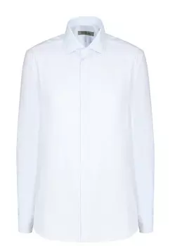 Сорочка Corneliani