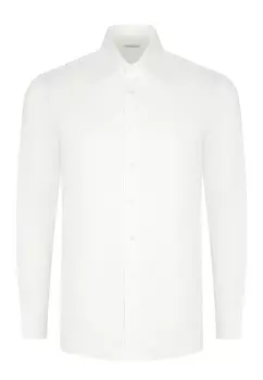 Сорочка Zilli