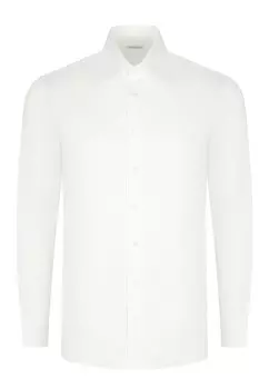 Сорочка Zilli