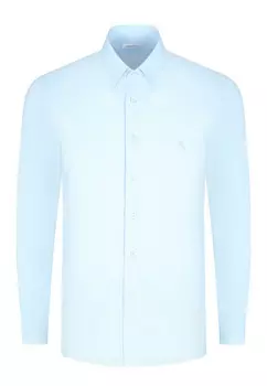 Сорочка Zilli